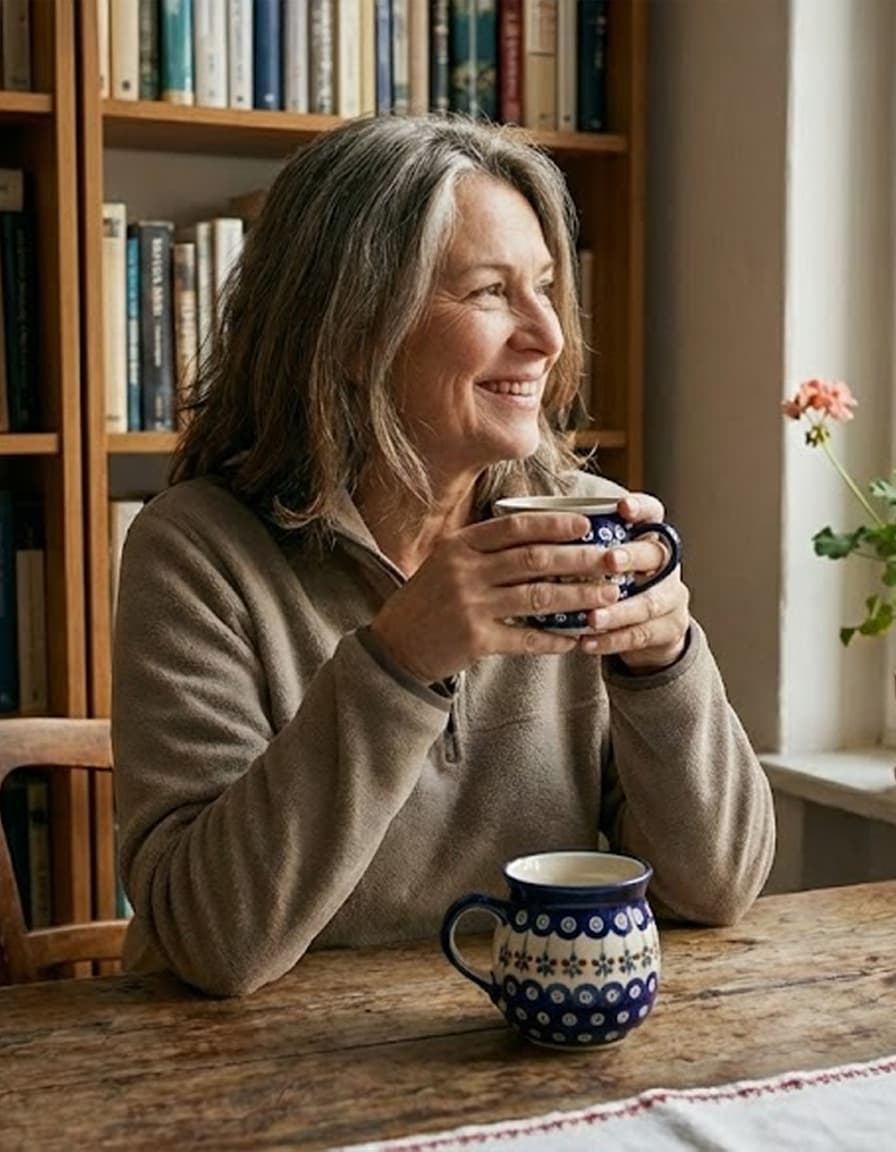 Zdjęcie Sabina Borowiecka