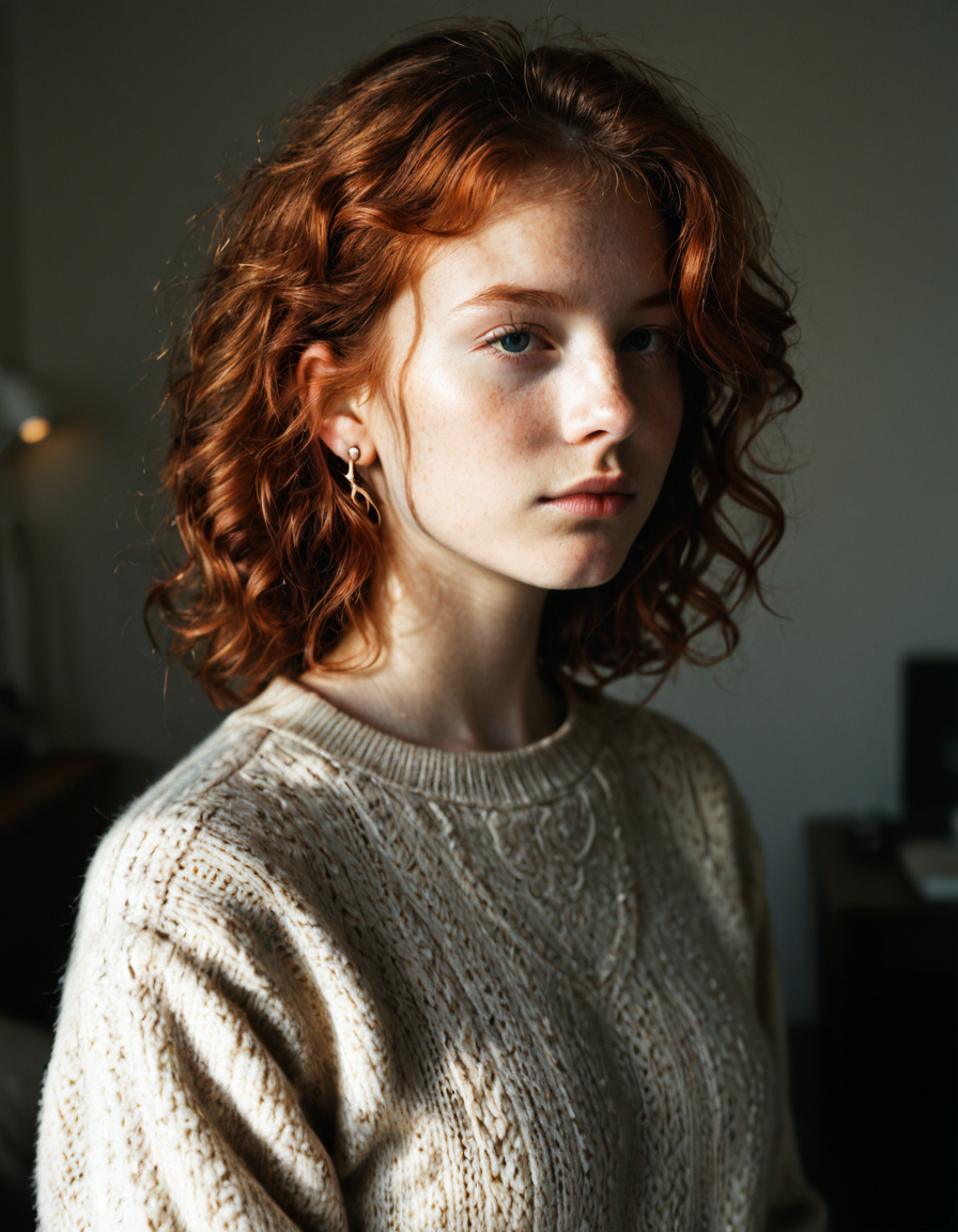 Zdjęcie Sabina Borowiecka